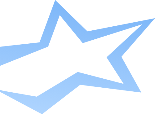 Ngôi sao, star, shape, trừu tượng, abstract, line