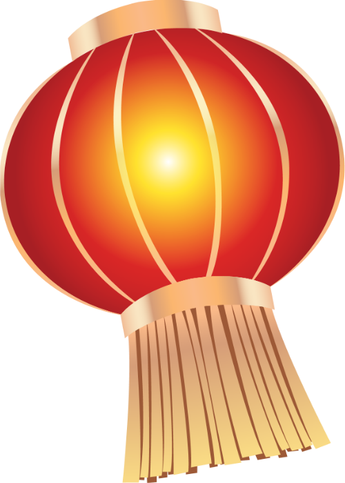 Lồng đèn, đèn lồng, đèn, hub, light, tết, xuân