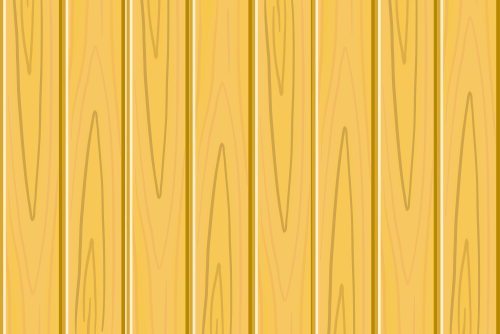Tường gỗ, gỗ, wood, wooden wall, wood wall, wooden