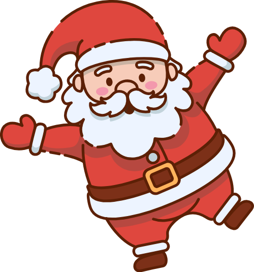 Ông già noel, ông già, santa claus, giáng sinh, noel, xmas, christmas