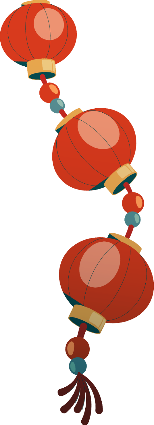 Lồng đèn dây, lồng đèn, tết, trang trí, màu đỏ, lễ hội, trung thu, treo, dây treo, lantern string, lantern, tet, decoration, red, festival, mid autumn, hanging