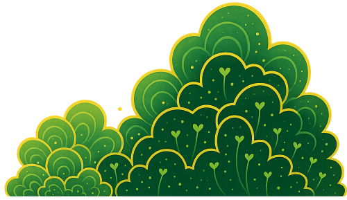 họa tiết, cây, hoa văn, vẽ nét, cách điệu, lá, bụi cây, pattern, tree, ornament, line drawing, stylized, leaves, bush