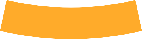 Ruy băng, ribbon, khung thoại, khung, frame, trừu tượng, abstract, shape