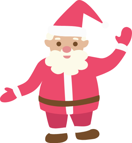 Ông già noel, santa claus, giáng sinh, noel, xmas, christmas