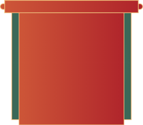 Khung viền, khung thoại, khung, frame, họa tiết, hoa văn, shape