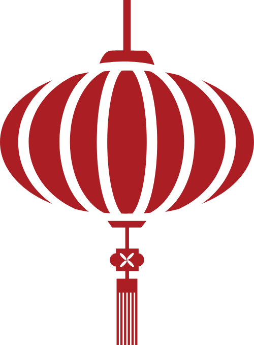 Lồng đèn, đèn lồng, đèn, light, hub, tết, xuân