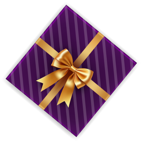 Hộp quà, quà, gift, gift box, christmas, xmas, noel