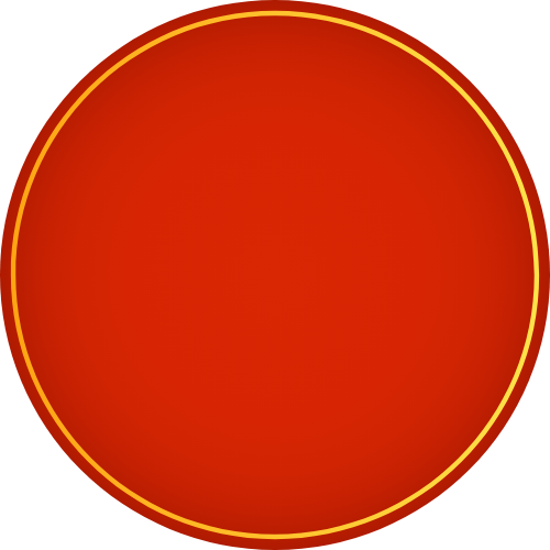 Hình tròn, tròn, viền tròn,  round, round edges