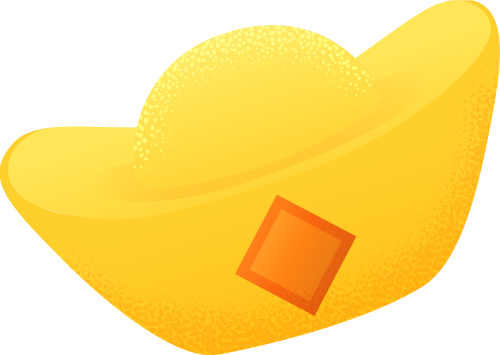 Tiền, đồng tiền, coin, $, money