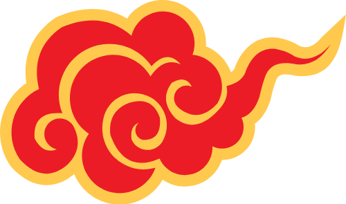 Mây, đám mây, cloud, họa tiết, hoa văn, shape