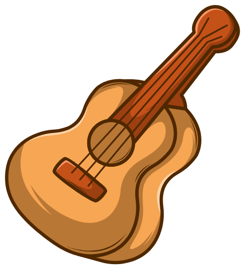 Đàn guitar, nhạc cụ, âm nhạc, giải trí, màu gỗ, đàn dây, guitar, musical instrument, music, entertainment, wood color, string instrument