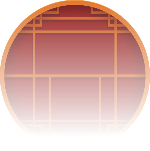 Khung viền, cửa sổ, khung thoại, khung, frame, họa tiết, hoa văn, shape