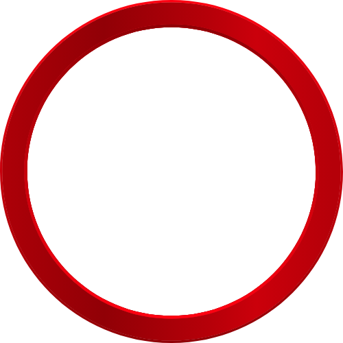 Vòng tròn, hình tròn, circle, khung viền, line, shape