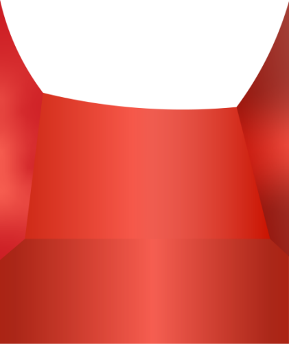 Box, thùng giấy, Shape, trừu tượng, abstract, gradient