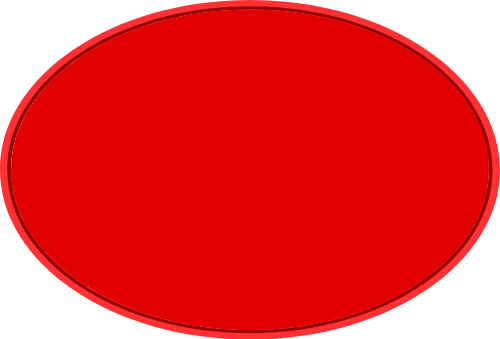 Khung viền, elip, khung thoại, khung, frame, họa tiết, hoa văn, shape