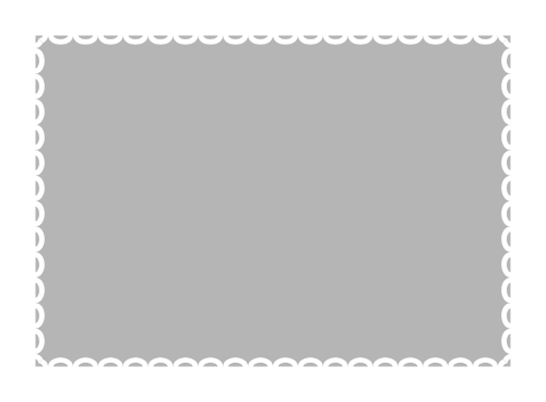 Shape, khung, khung viền, frame, họa tiết, hoa văn