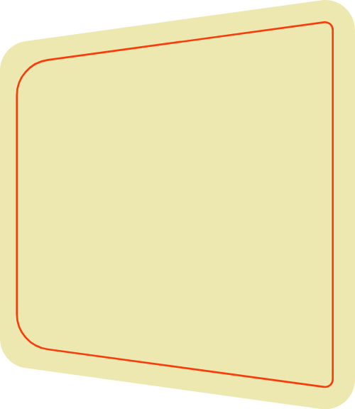 Khung thoại, frame, shape, trừu tượng, abstract