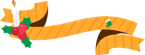 Danh mục Khung viền