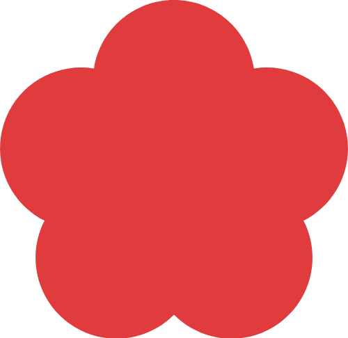 Hoa mai, hoa, hoa đào, cherry blossom, flower, flower shape, shape