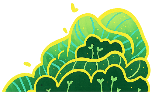 họa tiết, cây, hoa văn, vẽ nét, cách điệu, lá, bụi cây, pattern, tree, ornament, line drawing, stylized, leaves, bush
