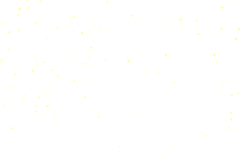 Chấm bi, chấm tròn, circle, tuyết, snow