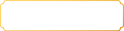 Khung, khung thoại, khung viền, frame, shape, line
