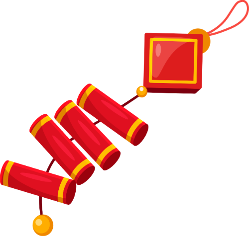 Dây pháo, pháo nổ, tết nguyên đán, màu đỏ, vàng, tia lửa, treo, lễ hội, ồn ào, firecracker string, firecrackers, lunar new year, red, gold, sparks, hanging, festival, loud