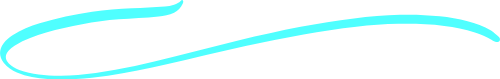 Shape, brush, line, đường kẻ, trang trí, decor
