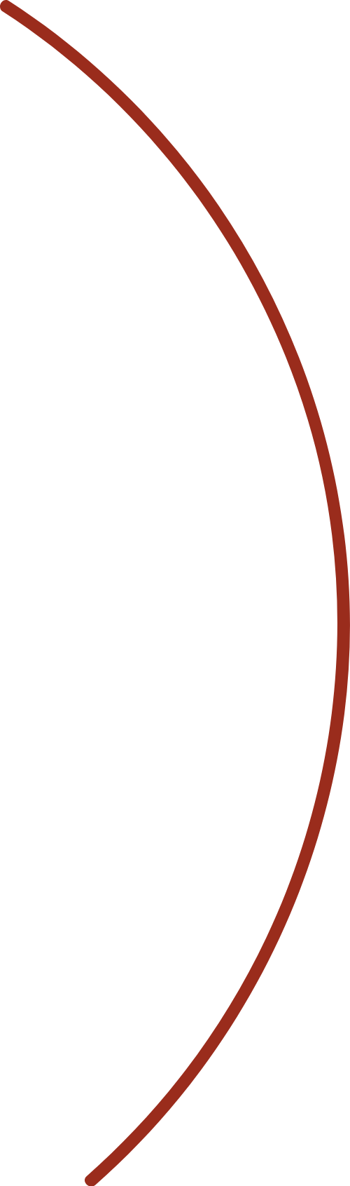 Line, đường kẻ, shape 1