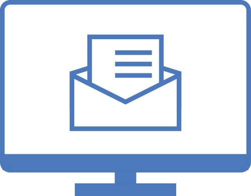 Tài liệu, folder, giấy, paper, máy tính, computer, office, icon