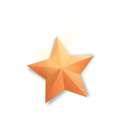 Ngôi sao, sao, ánh sáng, star, light