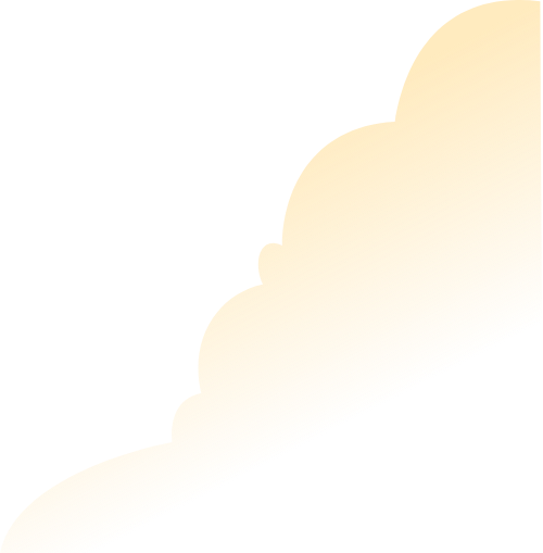 Mây, đám mây, clouds, cloud, shape, trừu tượng, abstract 6