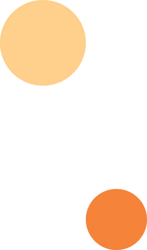 Chấm, tròn, hiệu ứng, dot, circle, effect, texture