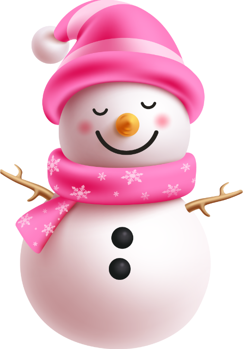 Ông già noel, santa claus, giáng sinh, noel, xmas, christmas 8