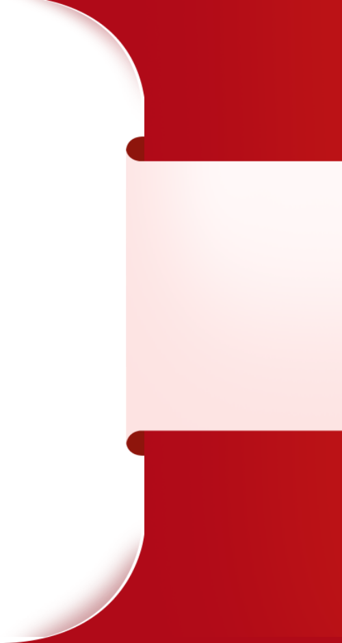Hình dạng, khung, nhãn, trừu tượng, shape, frame, label, abstract