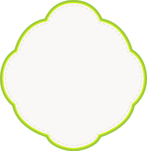 Khung viền, khung thoại, khung, frame, họa tiết, hoa văn, shape 3