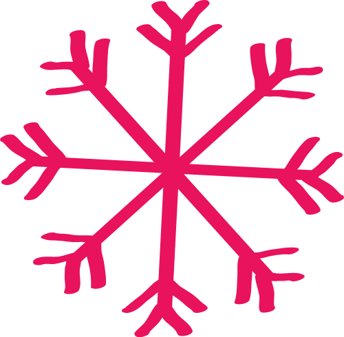 Tuyết, bông tuyết, snow, giáng sinh, noel, xmas, christmas