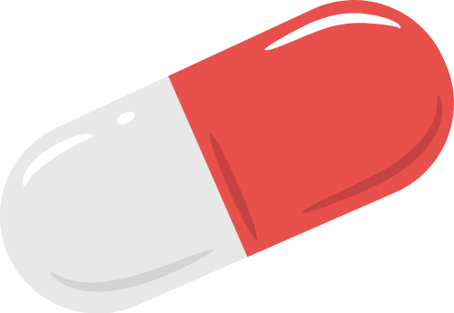 Viên thuốc, thuốc, dược phẩm, y tế, sức khỏe, màu đỏ, màu trắng, capsule, pill, medicine, pharmaceutical, medical, health, red, white