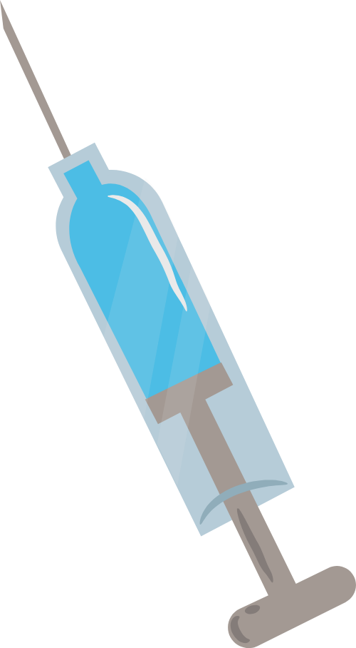 Ống tiêm, tiêm chủng, vaccine, y tế, kim tiêm, thuốc lỏng, chăm sóc sức khỏe, syringe, vaccination, vaccine, medical, needle, liquid medicine, healthcare