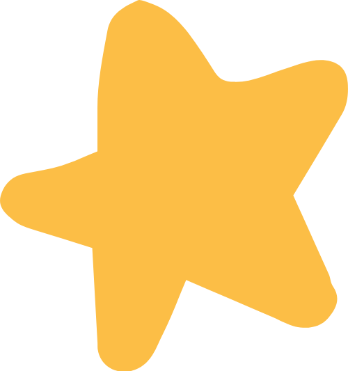 Ngôi sao, star, twinkle, shape, trang trí, decor