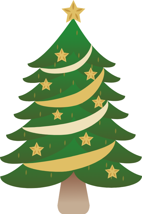 Cây thông, pine, tree, christmas, xmas, noel
