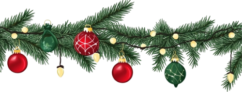Khung viền, đồ trang trí giáng sinh, giáng sinh, vòng hoa, cây thông, quả châu, đèn, frame, christmas decoration, christmas, wreath, pine tree, bauble,lights 8