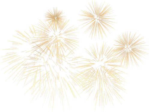 Pháo, pháo hoa, firework