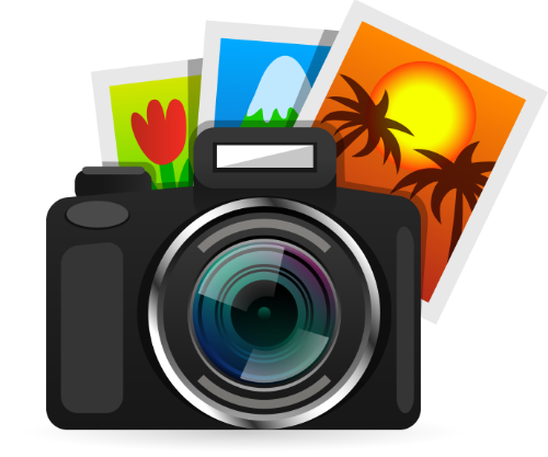 Máy ảnh, bức ảnh, kỷ niệm, phong cảnh, du lịch, chụp hình, sở thích, camera and photos, camera, photo, memory, landscape, travel, photography, hobby