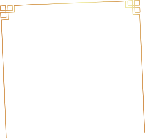 Hoa văn, họa tiết, khung viền, khung, frame