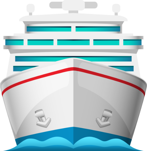 Tàu thủy, tàu du lịch, du thuyền, đại dương, biển, vận tải, du lịch biển, cruise ship, cruise, yacht, ocean, sea, transport, maritime travel