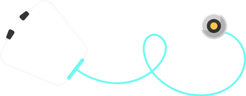Ống nghe, bác sĩ, y tế, khám bệnh, nhịp tim, màu xanh, thiết bị, stethoscope, doctor, medical, examination, heartbeat, blue, equipment