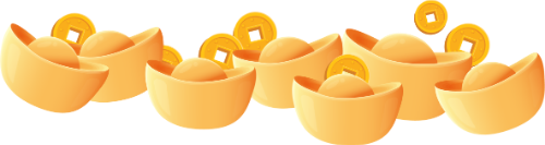 Đồng tiền, đồng xu, tiền, coin, money, shape