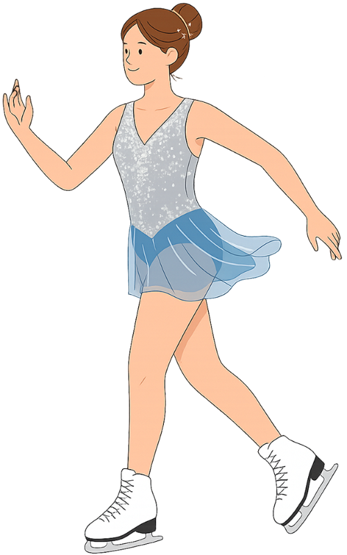 Cô gái, chơi tennis, phụ nữ, thể thao, quần vợt, chạy, vợt, banh, túi thể thao, tennis player, playing tennis, woman, sport, tennis, running, racket, ball, sports bag