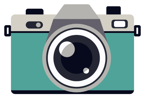 Máy ảnh, chụp hình, nhiếp ảnh, thiết bị, màu xanh teal, ống kính, du lịch, camera, photoshoot, photography, equipment, teal, lens, travel